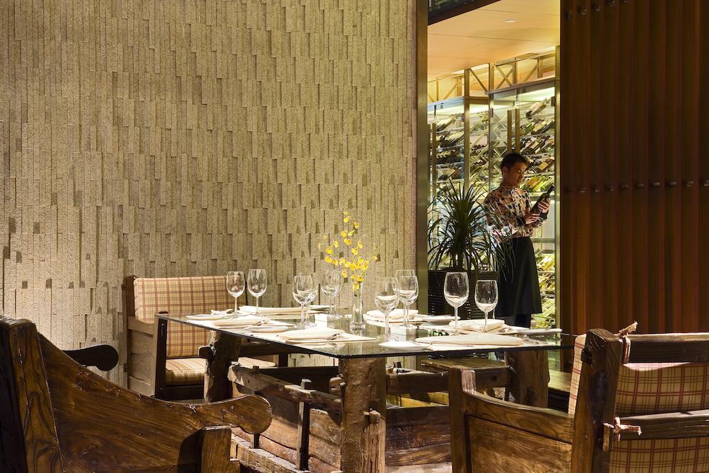 Wyndham Garden Suzhou Suzhou (Jiangsu) Exterior foto